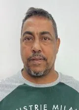 SEBASTIÃO MARQUES MARTINS