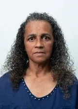 JUCELIA PENHA DA SILVA