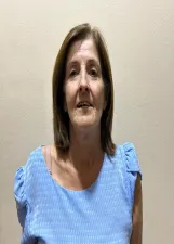 MARIA LUCILENE CAETANO SILVA