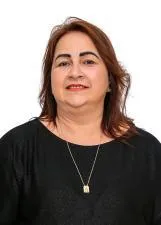 CELIA CRISTINA RIBEIRO