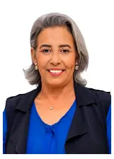 RITA DE CASSIA ROSA