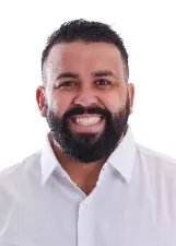 MATHEUS OLIVEIRA SILVA