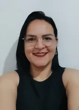 VALERIA DA SILVA COSTA