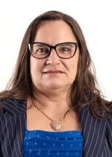 VANDERLEIA GABRECHT SCHULTZ MACHADO