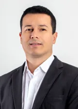 JOÃO SEIDEL JUNIOR