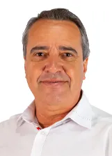 HUMBERTO ANTONIO ROCHA