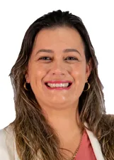 ROSÁLIA APARECIDA DE CASTRO NETO SANDFUCHS
