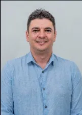 TADEU DE SOUSA