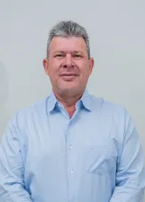 LEONARDO PRANDO FINCO