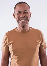 JOÃO PEREIRA MELGAÇO