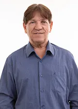 HÉLIO DUTRA LEAL