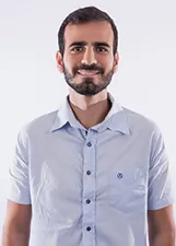 ANGELO STELZER NETO