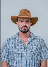 LEONARDO NICOLI DA SILVA