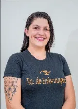 ALINI VIÇOZI