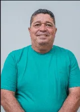 IODALDO ALMEIDA ROCHA