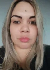 ELIZANGELA SILVA DE SOUZA