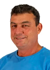 CARLOS EDUARDO DESTEFANI