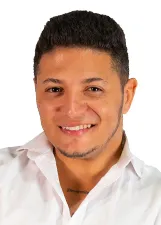 FABIO PEISIN DA SILVA