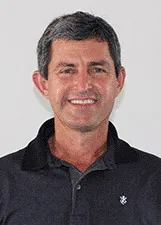 ROBERTO PESSIN DESTÉFFANI