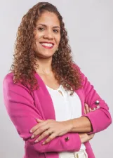 JÉVITA DO NASCIMENTO COUTINHO DA SILVA