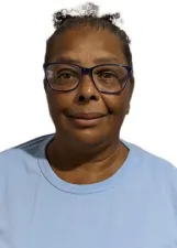 MARIA JOANA NOGUEIRA