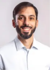 DAVI ESMAEL MENEZES DE ALMEIDA