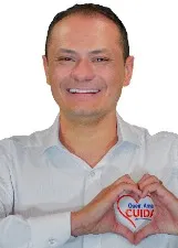 AILTON DUARTE OLIVEIRA