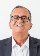 LUIZ EMANUEL ZOUAIN DA ROCHA