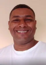 PAULO ANDERSON RODRIGUES