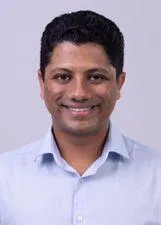 BRENO PANETTO MORAIS