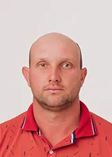 GEOVANE OGIONI TIMOTEO