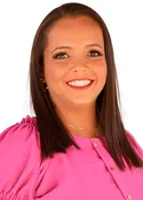LEIDIANE QUINTO RODRIGUES