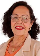 CARMERINA GUIZZI CARVALHO