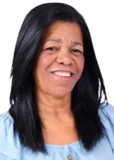 ALDA GUILHERME DO NASCIMENTO