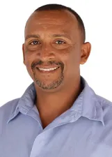 GENIVALDO SANTOS DO NASCIMENTO