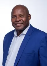 CLEDSON FEU MATTOS