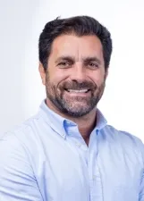 CLELIO MARTINS DE SOUZA