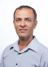 ALESSANDRO LUBE RANGEL