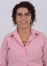 ANGELA MARIA SALES MARINS