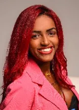 ROBERTA DE SOUZA VITORINO SIQUEIRA
