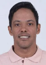 RENATO CONRADO MOTA