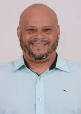 ARILSON VALENTIM RAMIRO