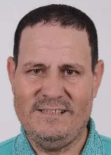MARCIO ALEXSANDER PRETTI