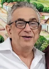 LUIZ ANTONIO MURAD