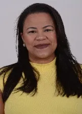 DEZYREE CORREA SALES SACKT