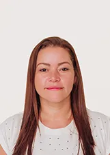 ROSIANE DA SILVA RODRIGUES