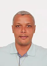 LUCIANO DIAS DA SILVA NETO