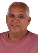 ADELINO GONÇALVES MENDES