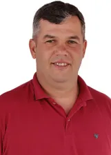 EDERSON PINTOR