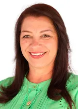 ROSILENE TEIXEIRA GOMES